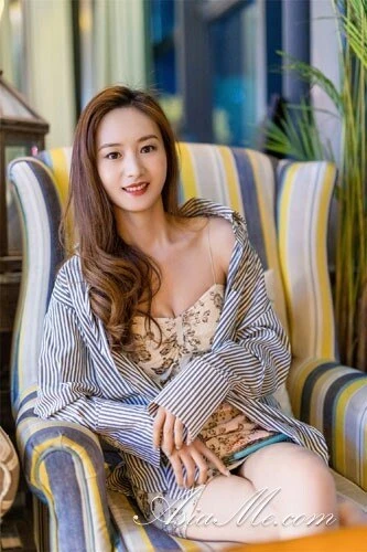 hui ling, 24